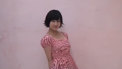 えれぴょん The Movie 正篇