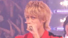 Hey! Say! JUMP - ヤンヤン