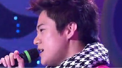 讲话 & Summer Love in December