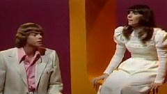 We've Only Just Begun