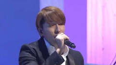 キレイだ & スキマスイッチ