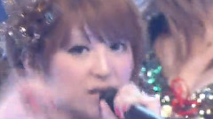 早安少女组 - LOVEマシーン & ザ ピ~ス! & 恋爱レボリューション21