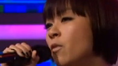 Come Back To Me Early