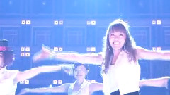 Body & Soul & リトルダンサ-