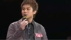 左右为难 & 点评