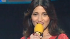 Головоломка