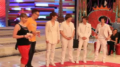 SBS Starking