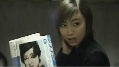 Can You Keep A Secret 花絮