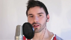 Every Teardrop Is A Waterfall