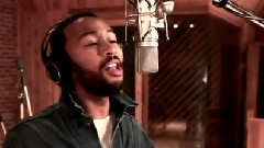 Levi's Pioneer Sessions