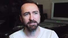 Levi's Pioneer Sessions