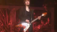 韩剧<Monstar>EP12 青春时代 Cut