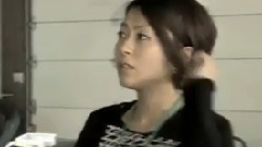 Goodbye Happiness 拍摄花絮