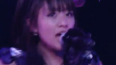 纯爱のクレッシェンド AX