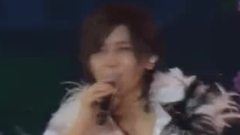 和观众互动聊天Cut