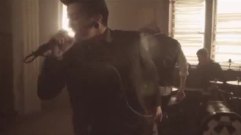 Memories Of A Broken Heart