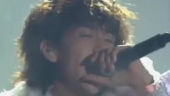 Thank you～仆たちから君へ