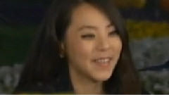 K-POP No.1 Queens Of Retro