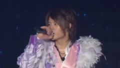 Thank you～仆たちから君へ