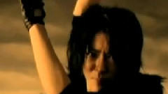 Hey!Say!Jump 魁!音乐番付~eight~CUT 中文字幕版 10/03/03