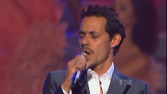 American Idol Finale