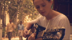 Goodbye India Part.1