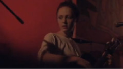 Goodbye India Part.2