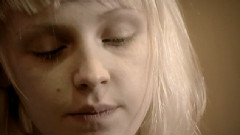 The Needle And The Damage