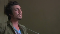 The Traveling Circus Houston through Biloxi