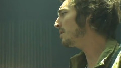 The Traveling Circus Houston through Biloxi