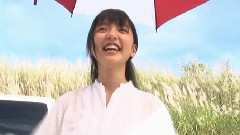 Mano Erina 写真集 拍摄花絮