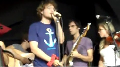 St.Peter's Day Festival