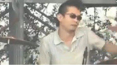 丸の内サディスティック