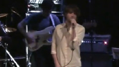 The Orchard & Bowery Ballroom