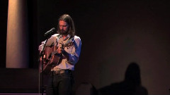 God Once Raised A Son