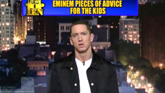 Eminem