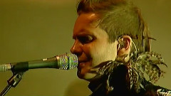 Sigur Rós - Sæglopur