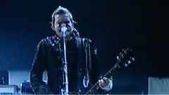 Sigur Rós - Ný Batteri