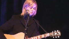 My Heart Still Beats For You