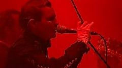 Sigur Rós - Popplagið