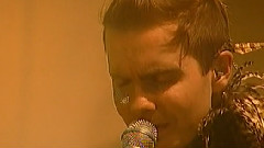 Sigur Rós - Glosoli