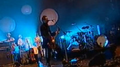 Sigur Rós - Festival