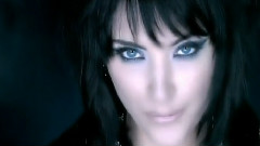 Колыбельная