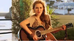 Здравствуй