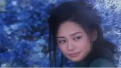 爱的辛苦,却也幸福