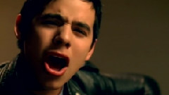 A Little Too Not Over You