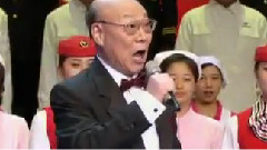 咱们工人有力量