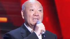 革命人永远是年轻