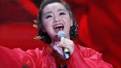 党的光辉照延边