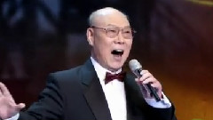 我为祖国献石油